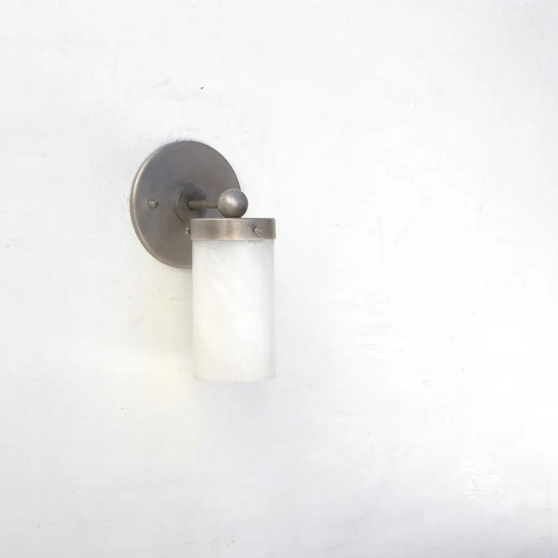 Tiana Wall Lamp