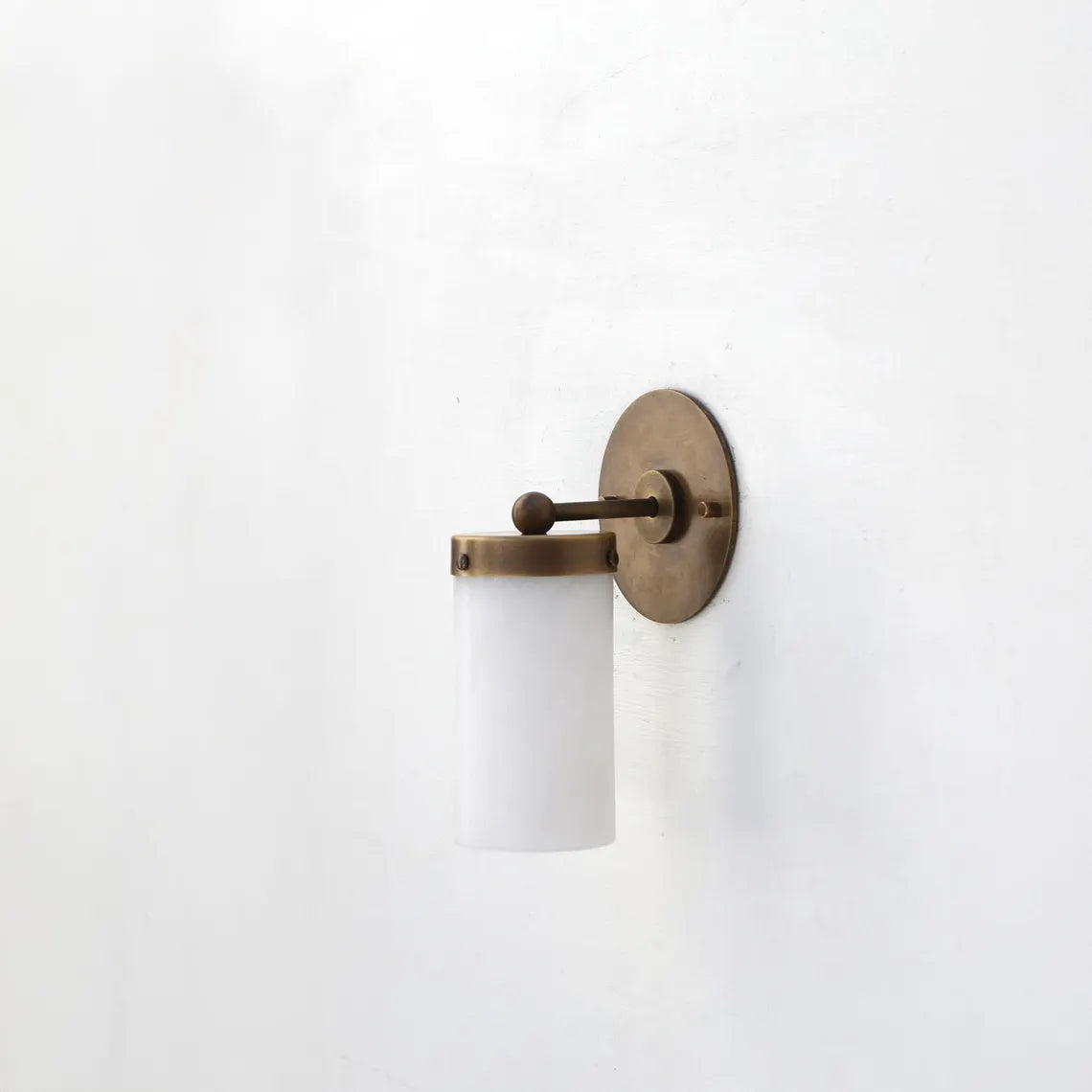 Tiana Wall Lamp