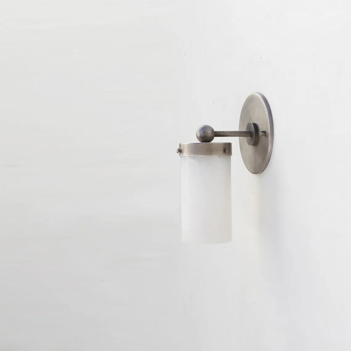 Tiana Wall Lamp