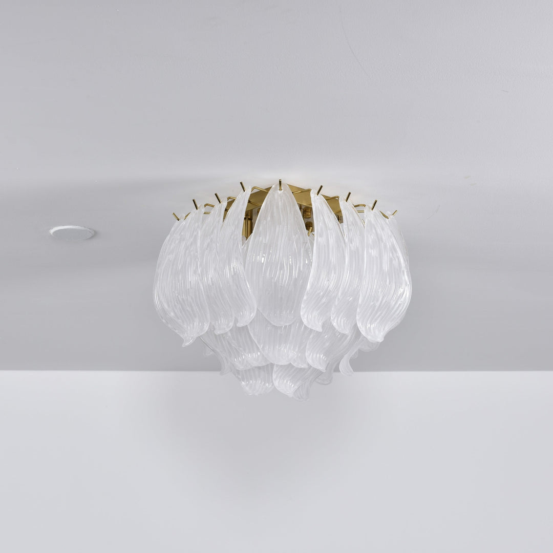 Perlina Murano Ceiling Lamp