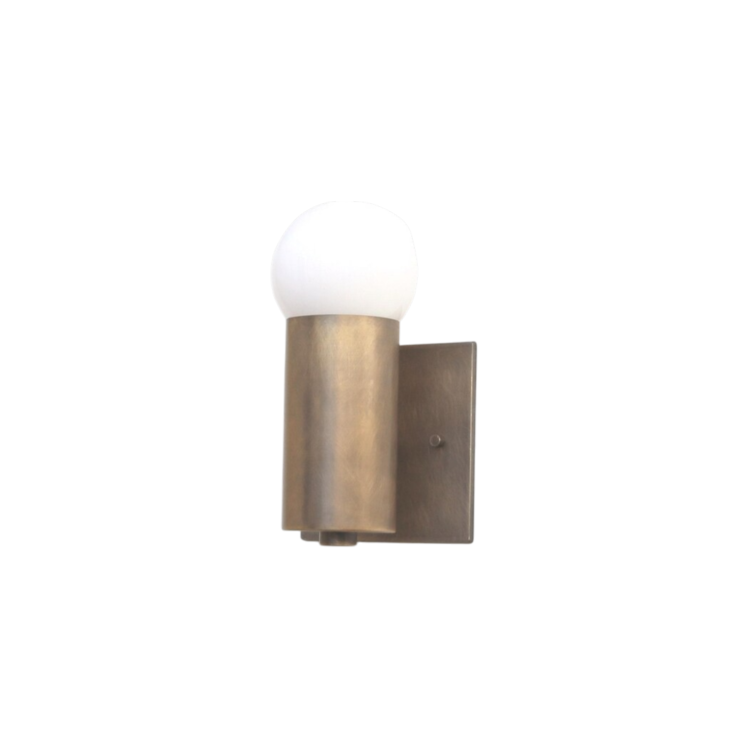 Tyrese Wall Lamp