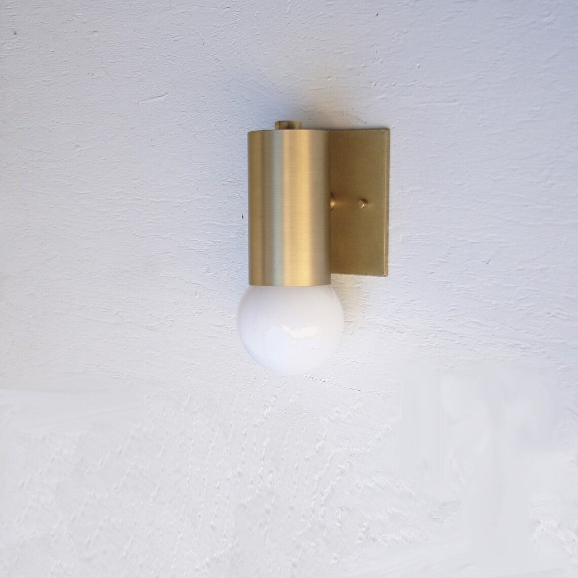 Tyrese Wall Lamp