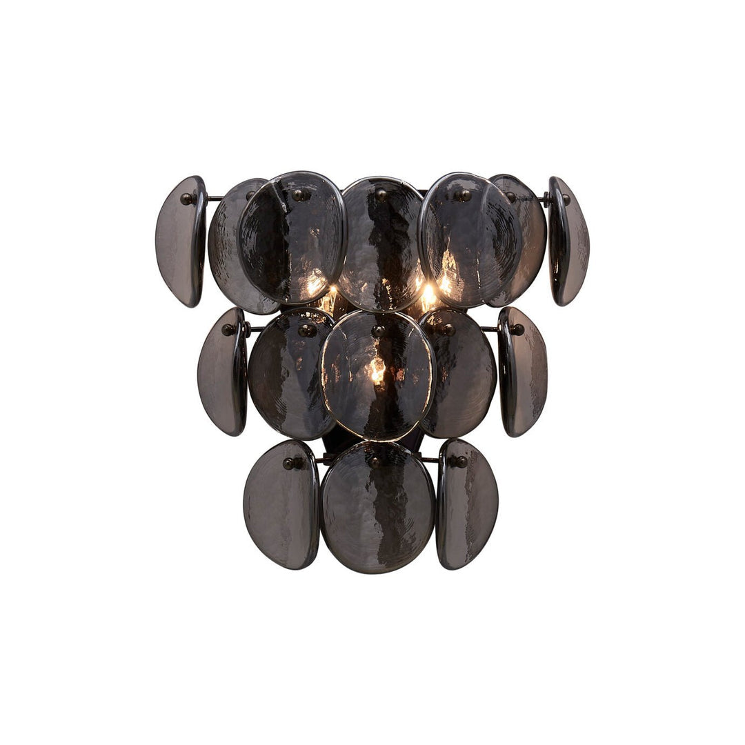 Luce Murano Wall Lamp