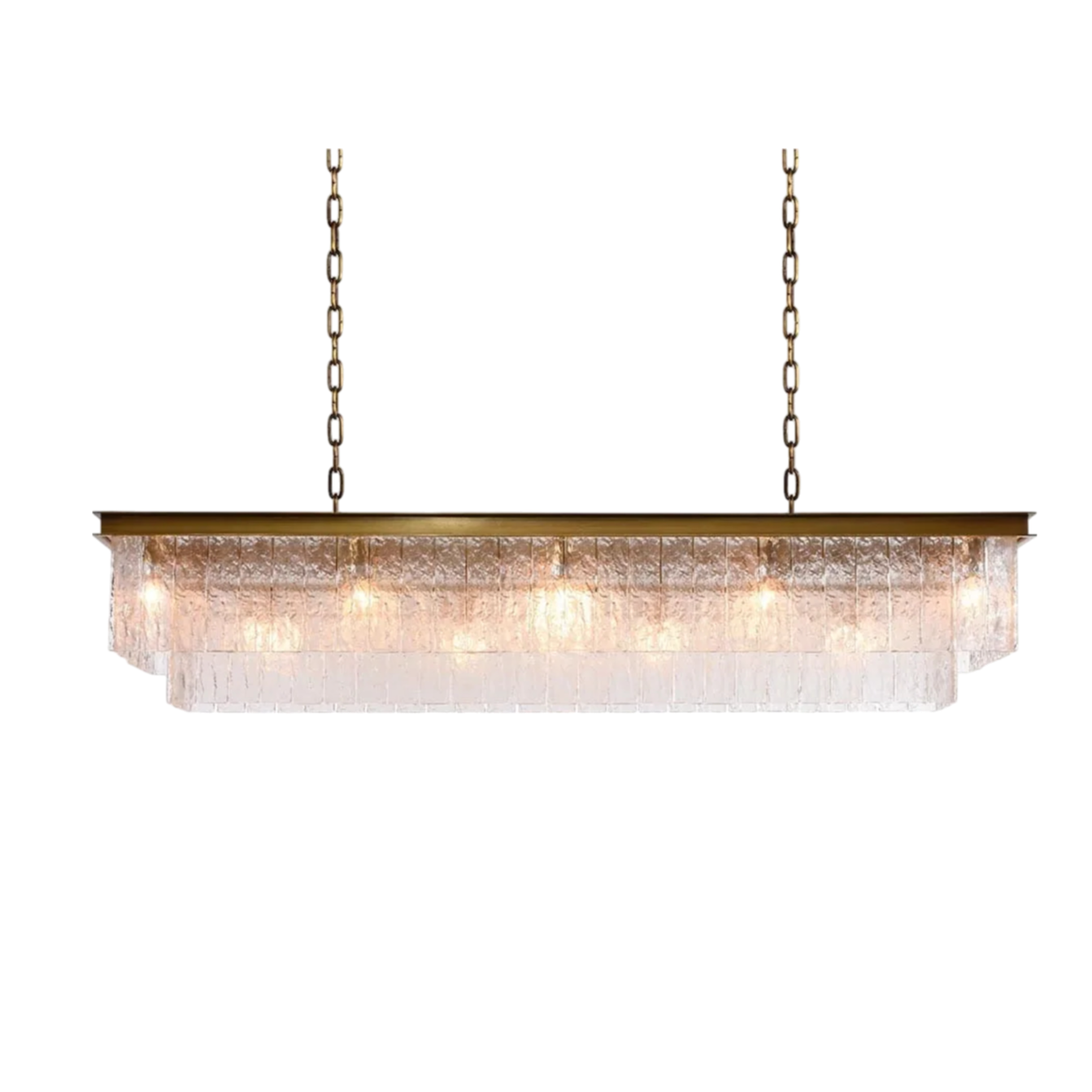 Verona Chandelier