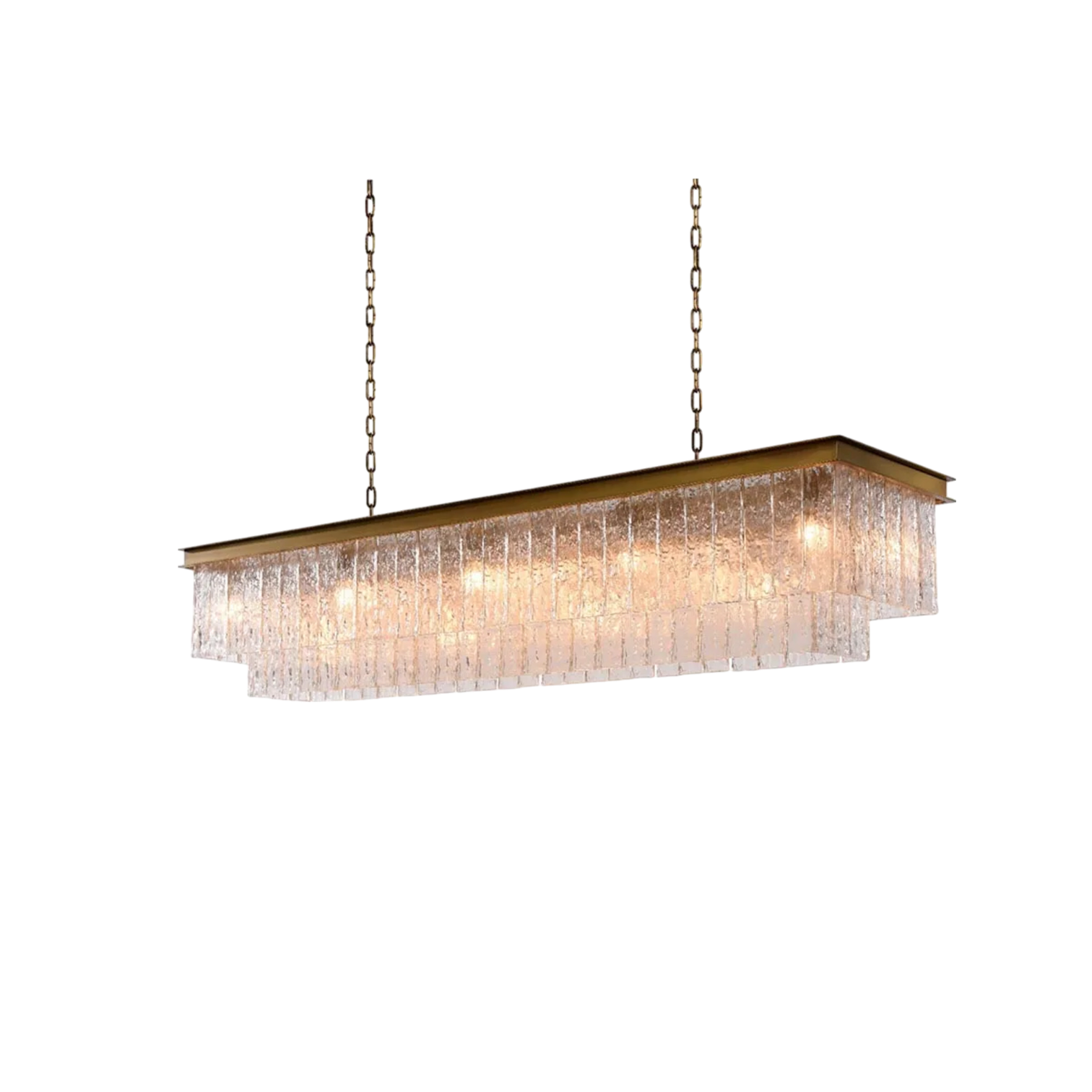 Verona Chandelier