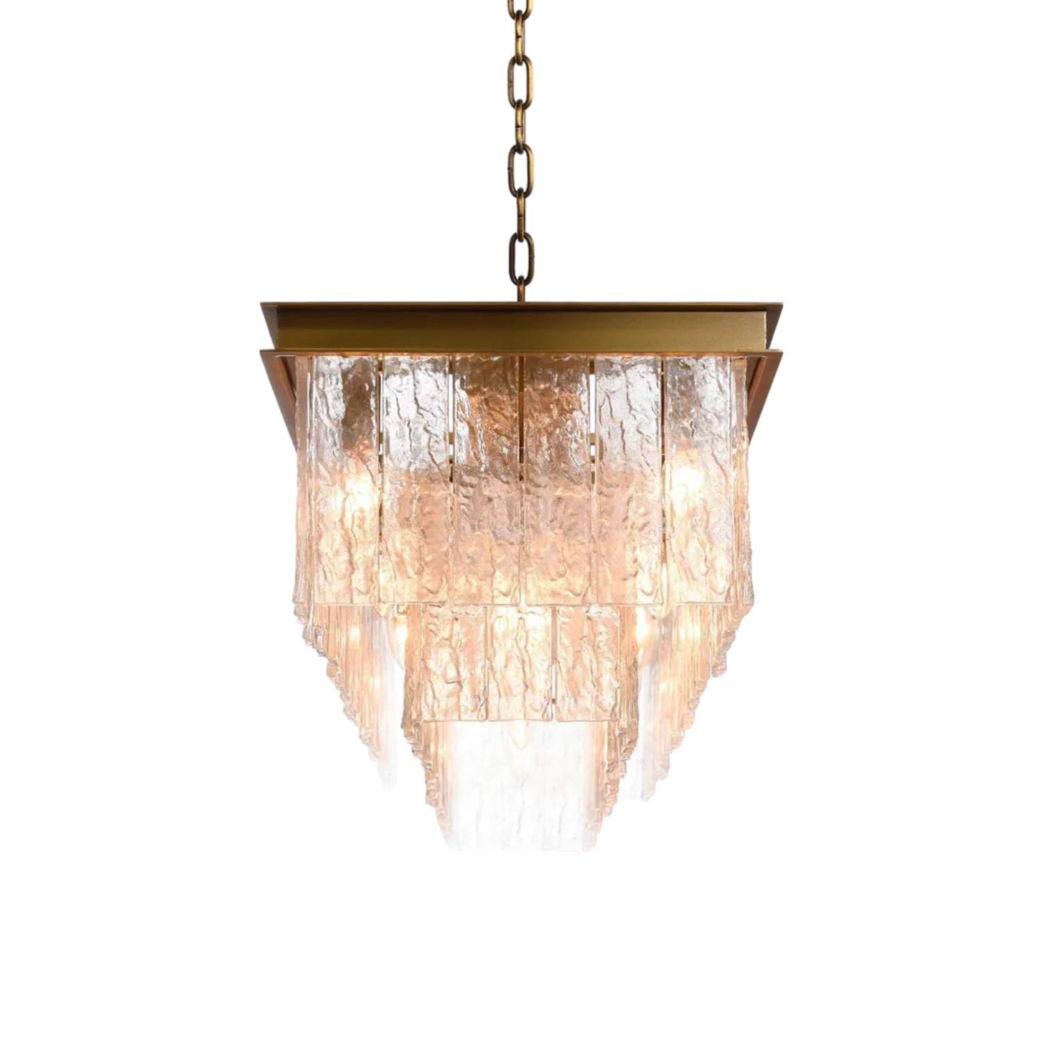 Verona Chandelier