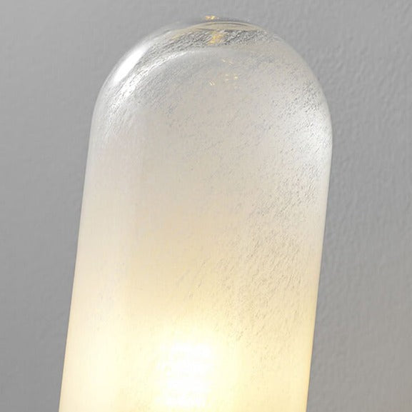 Octavia Twin Wall Lamp