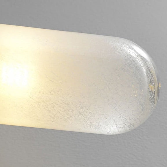 Octavia 8-lamp Pendant
