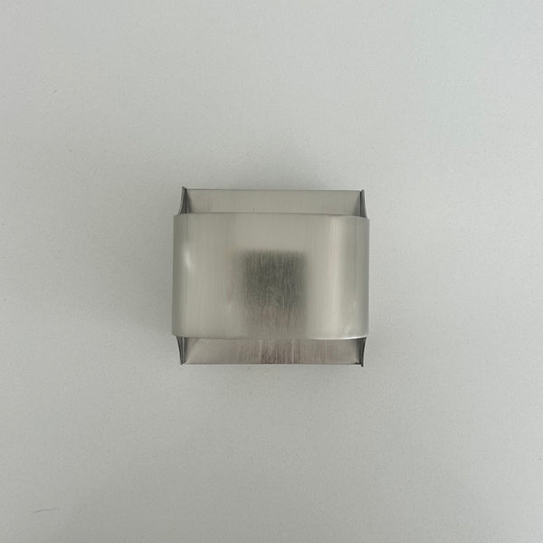 Whitney Up-Down Wall Lamp (100mmx100mm)