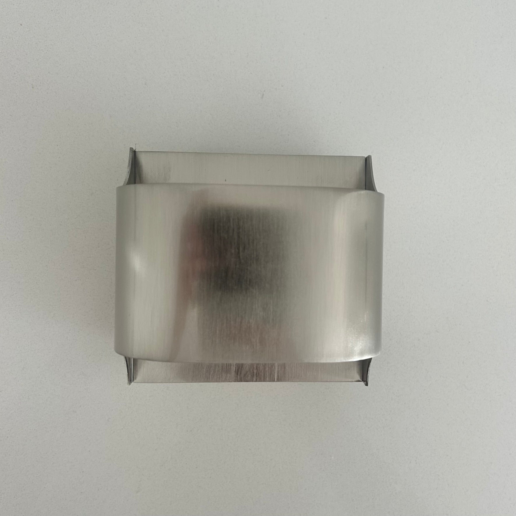 Whitney Up-Down Wall Lamp (100mmx100mm)