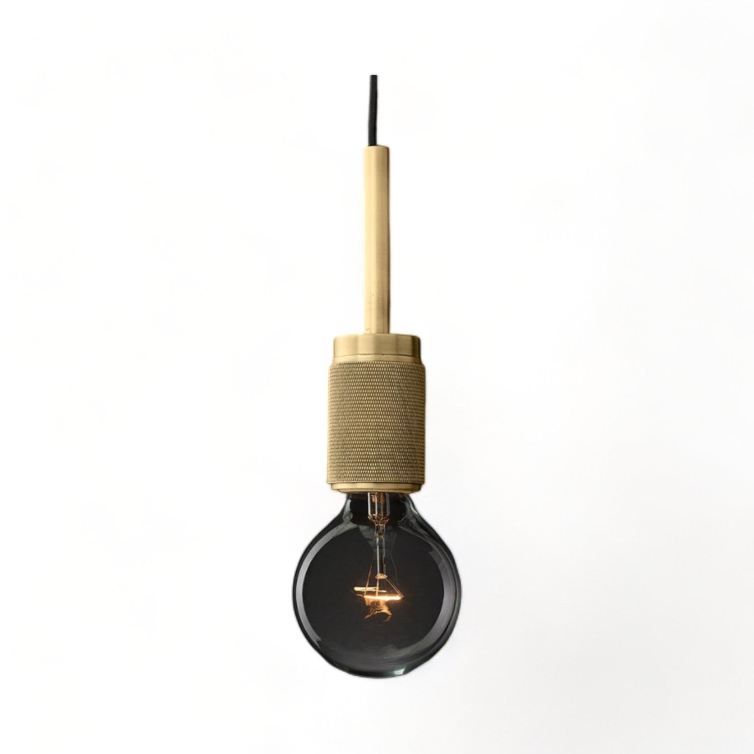 Yelton Vintage Pendant Lamp