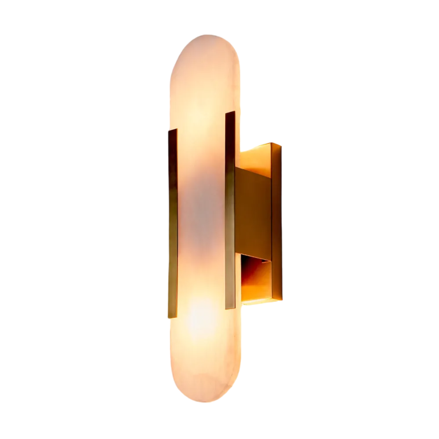 Yves Wall Light ELS1100662