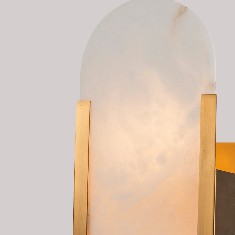 Yves Wall Light ELS1100662