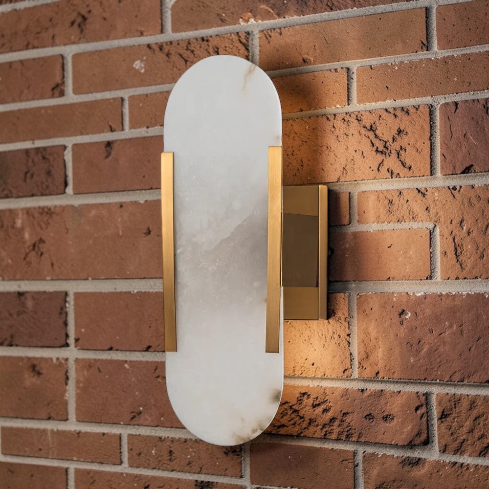 Yves Wall Light ELS1100662