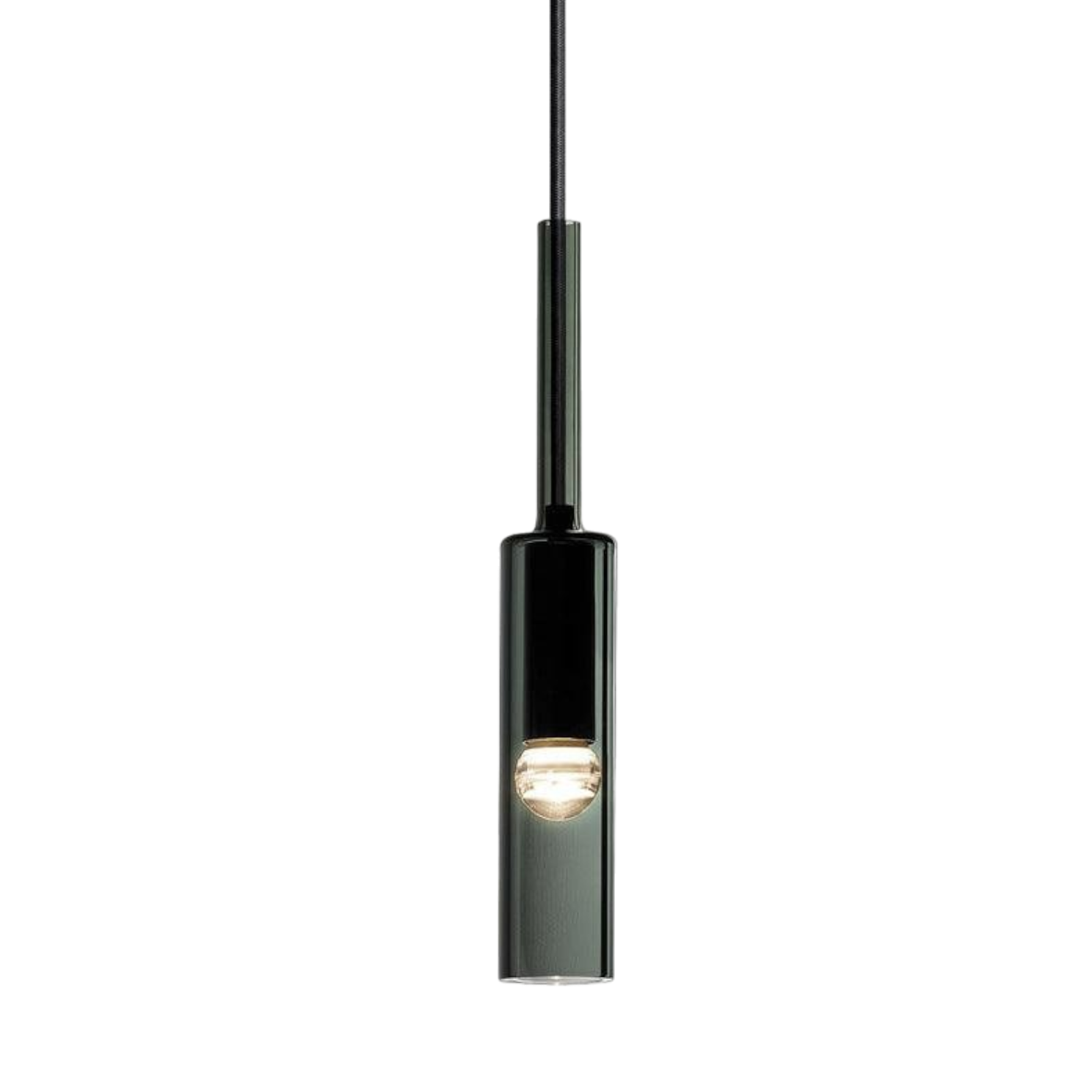 Ulrika Single Pendant