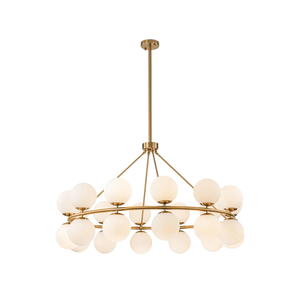 Winchester Hanging Lamp ELYS10166824