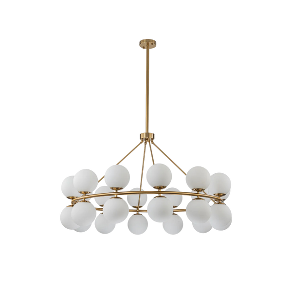 Winchester Hanging Lamp ELYS10166824