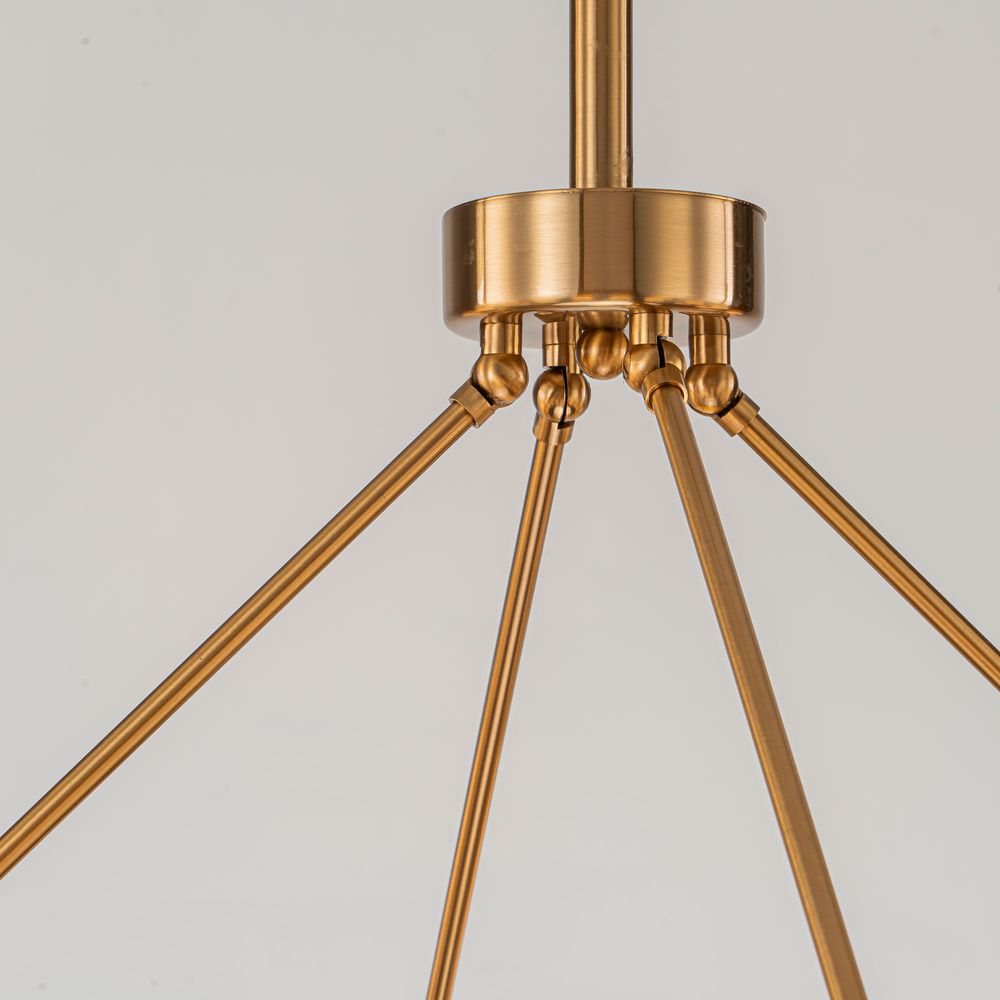 Winchester Hanging Lamp ELYS10166824 (Custom)
