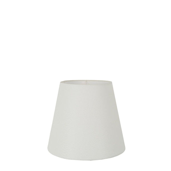 XXS Taper Linen Shade