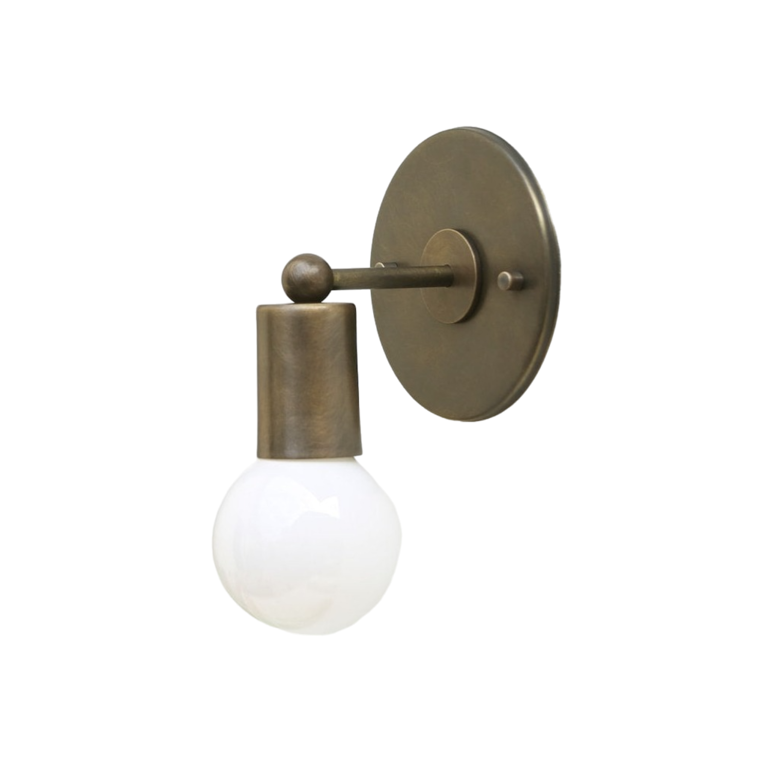 Abigail Wall Lamp