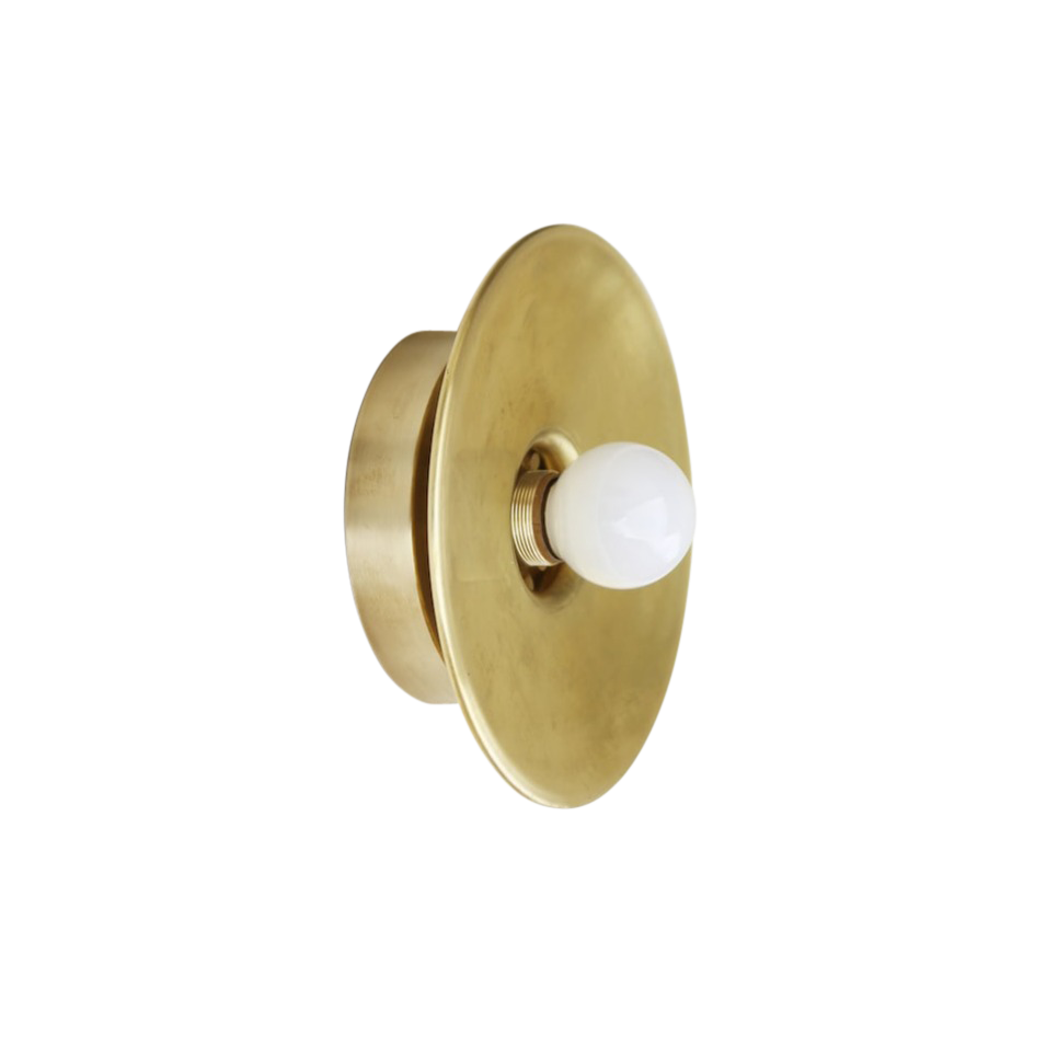 Juliana Wall Sconce