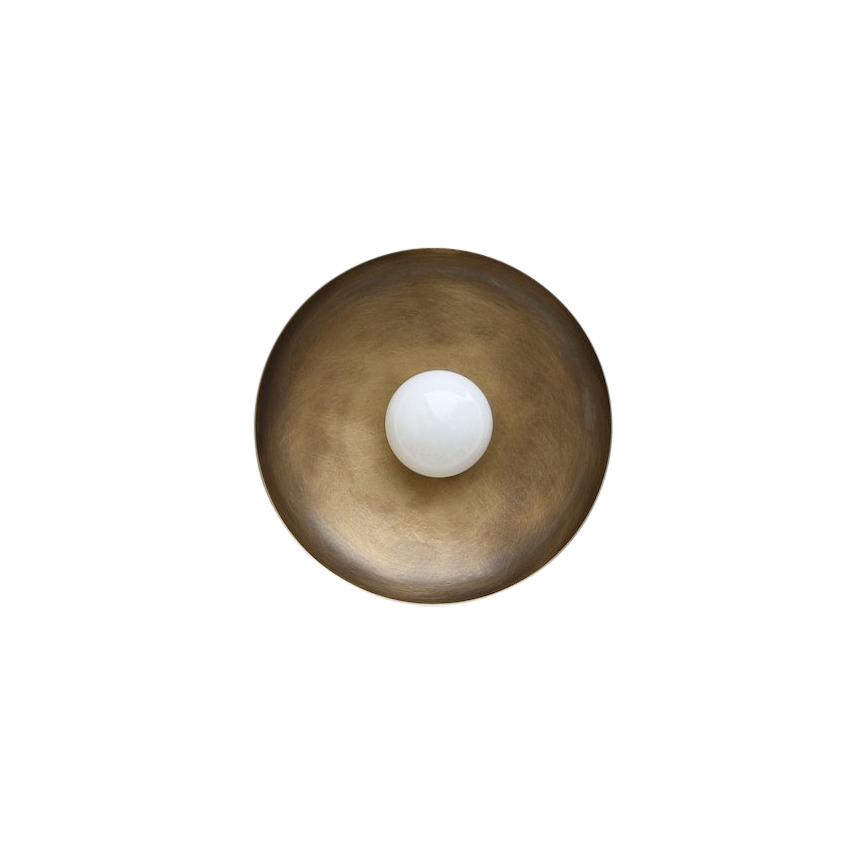 Adeline Wall Sconce (Small)