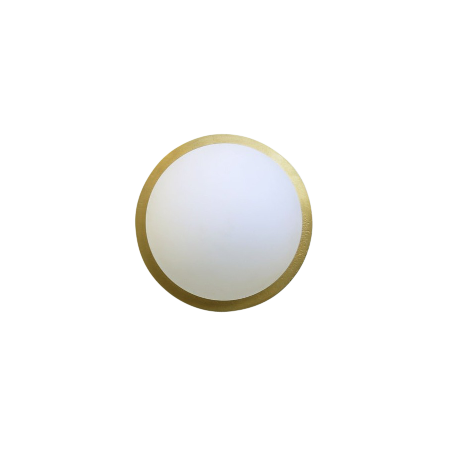 Allegra Wall Sconce