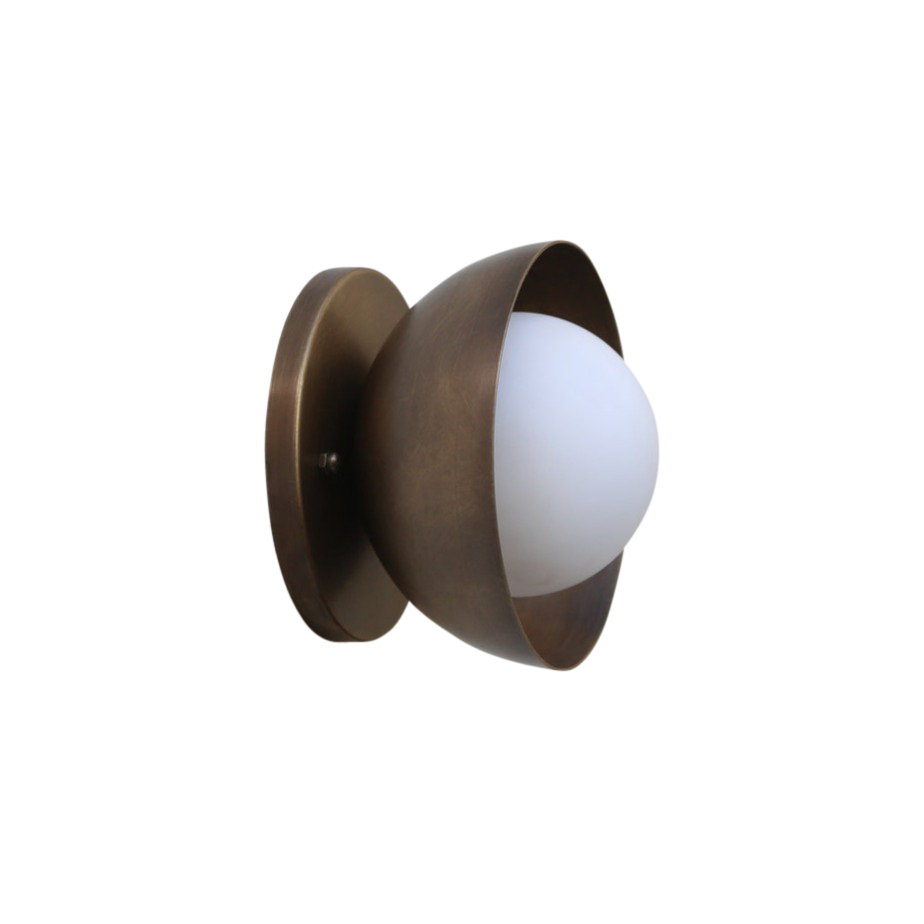 Jordyn Wall Sconce