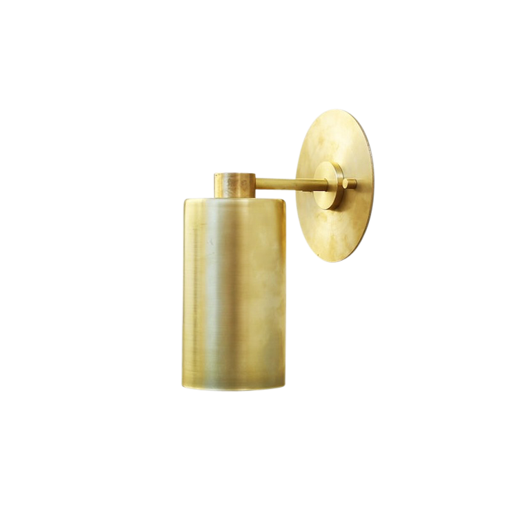 Addison Wall Lamp