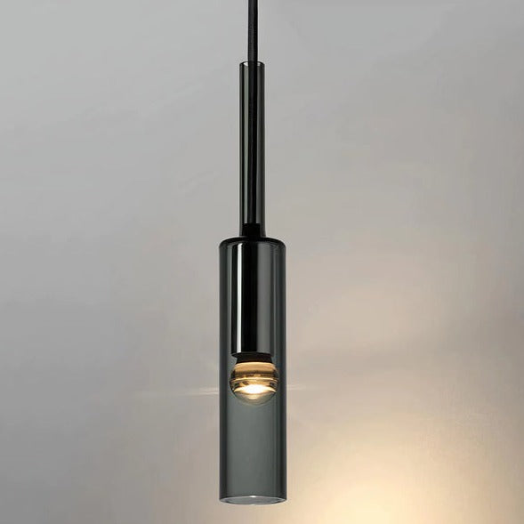 Ulrika Hanging Wall Lamp