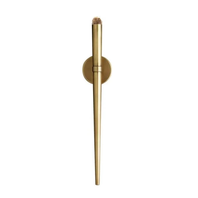 Odessa Wall Lamp