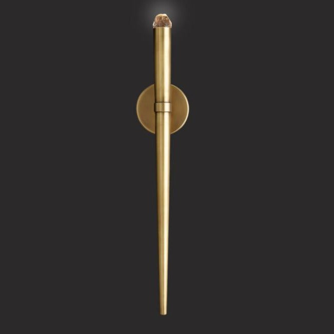 Odessa Wall Lamp