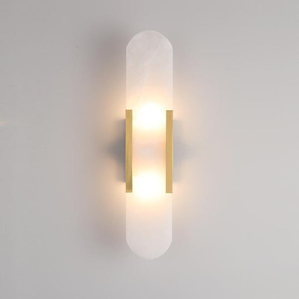 Vienne Wall Lamp