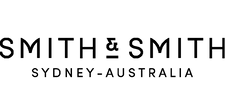 SMITH&SMITH
