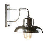 SMITH_SMITHTempeAntiqueSilverOutdoorWallLamp