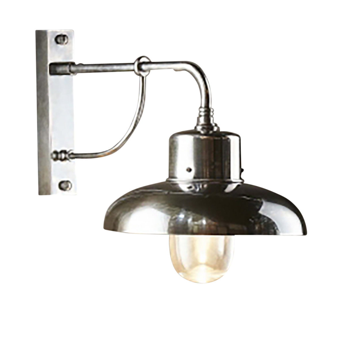SMITH_SMITHTempeAntiqueSilverOutdoorWallLamp