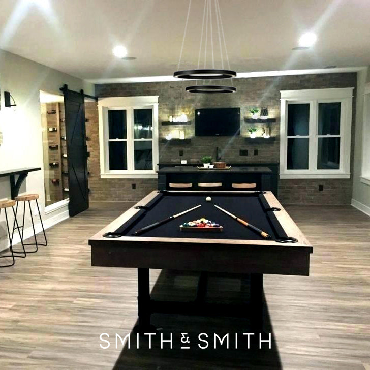 Rotondo Black Round LED Pendant Ring Lamp. Do you like the Oriel Nimbus LED Ring? Then you will love the SMITH&SMITH Rotondo Black Round LED Pendant Ring Lamp. insta