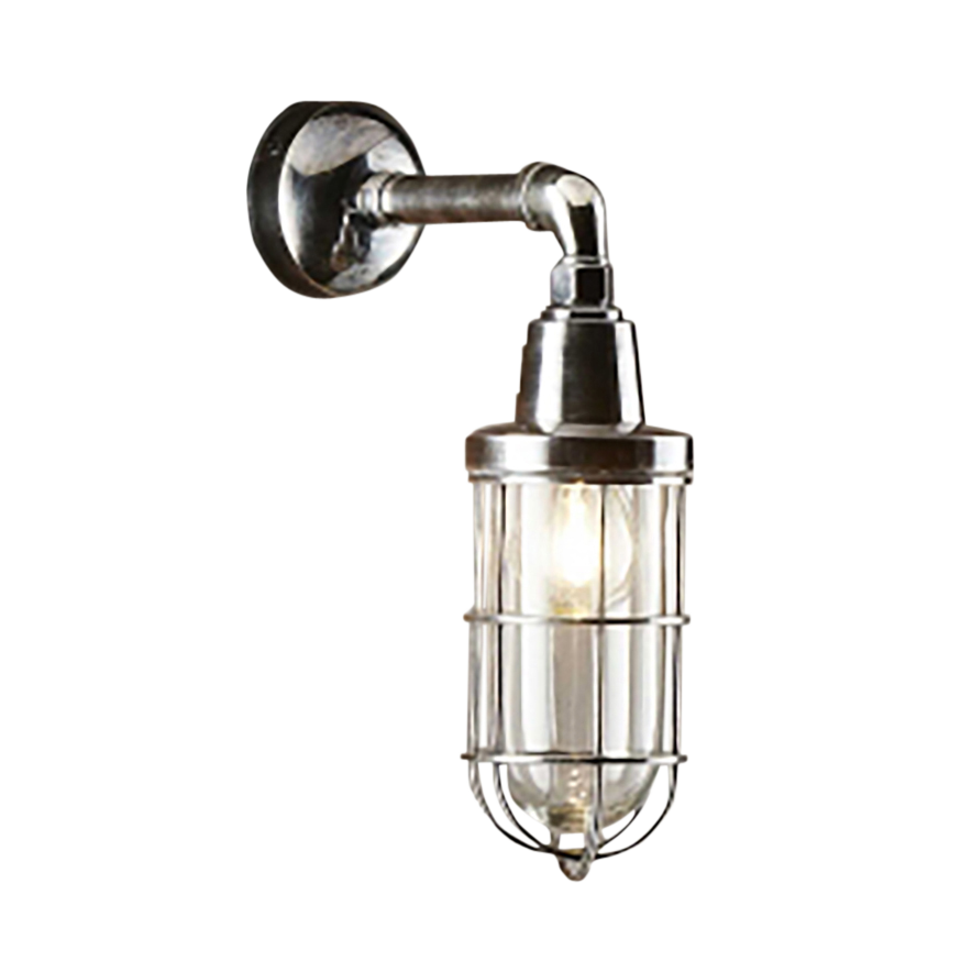 SMITH&SMITH, Australia's favourite decorative lighting store.
