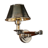 SMITH&SMITH, Australia's favourite decorative lighting store.