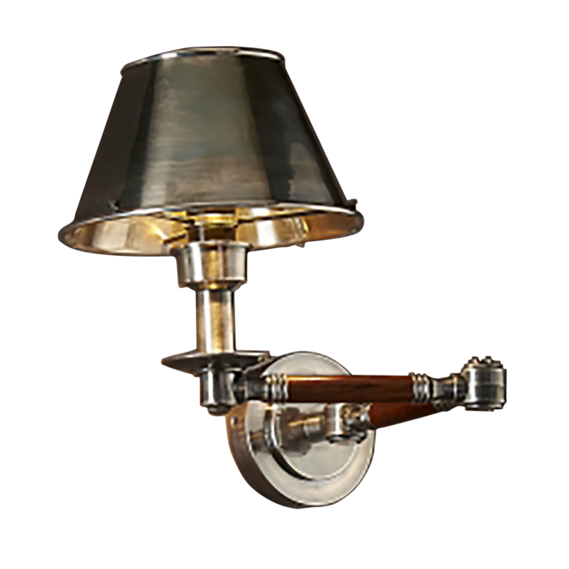 SMITH&SMITH, Australia's favourite decorative lighting store.