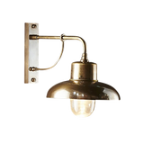 SMITH_SMITHTempeAntiqueBrassOutdoorWallLamp