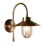  SMITH&SMITH, Australia's favourite decorative lighting store.