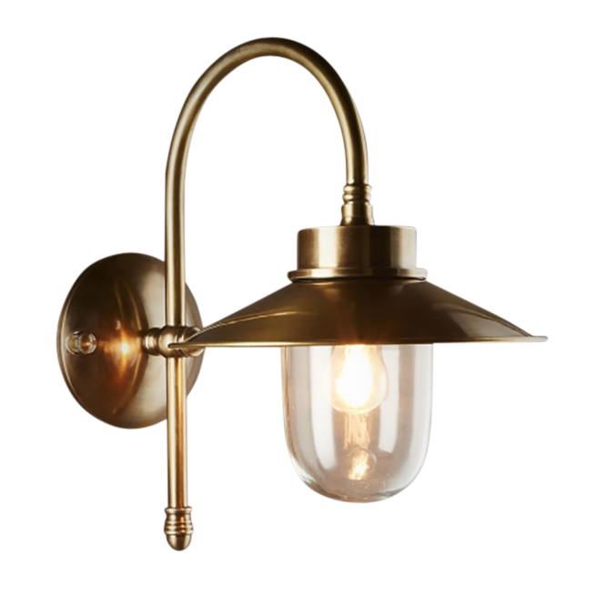  SMITH&SMITH, Australia's favourite decorative lighting store.