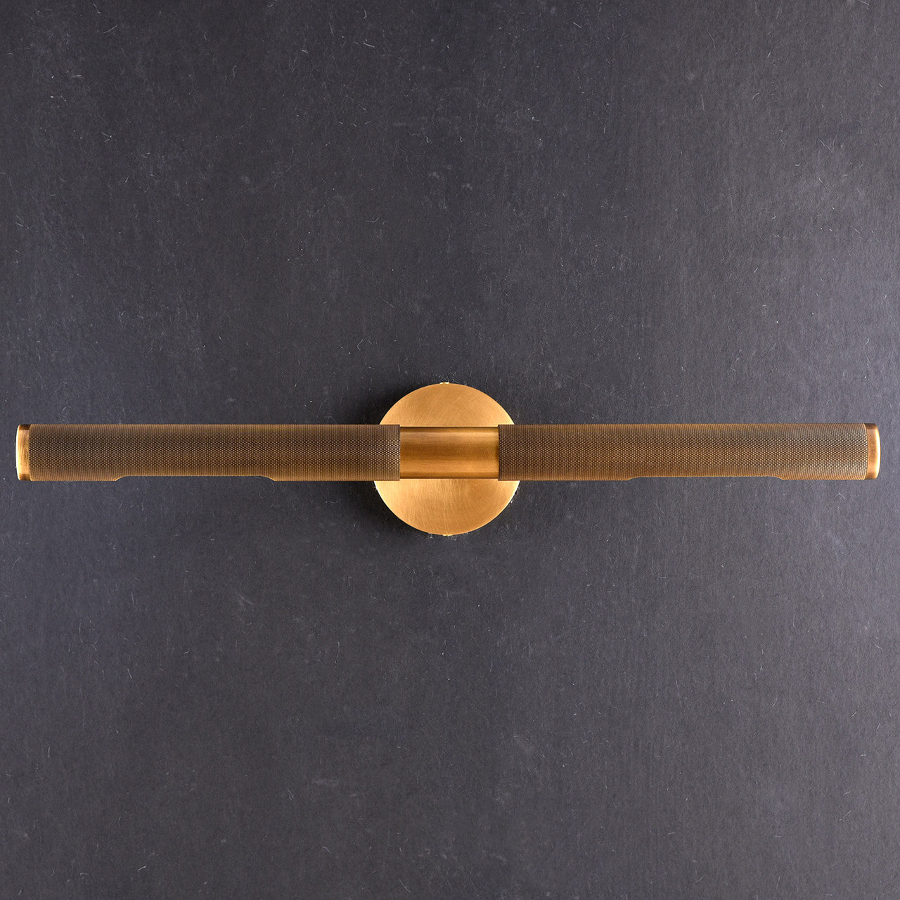Burford Wall Lamp (760mm)
