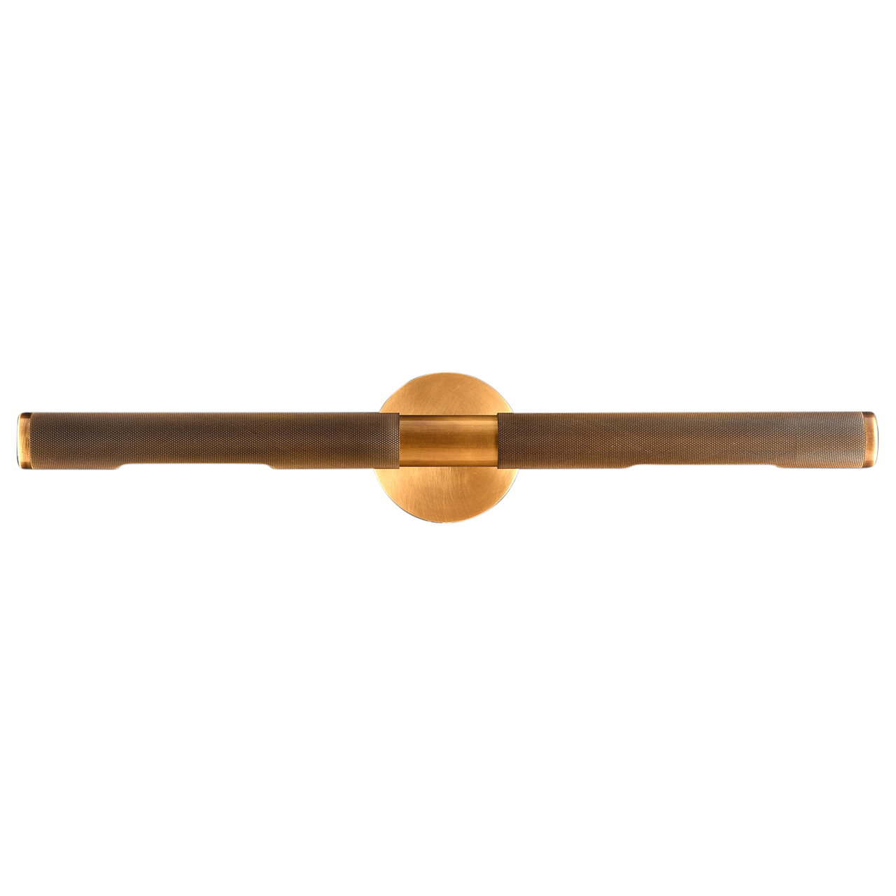 Burford Wall Lamp (760mm)