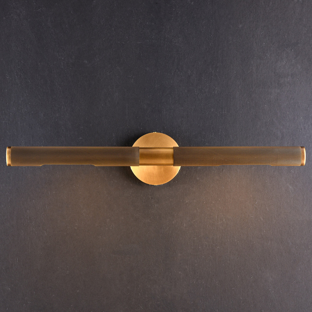 Burford Wall Lamp (760mm)