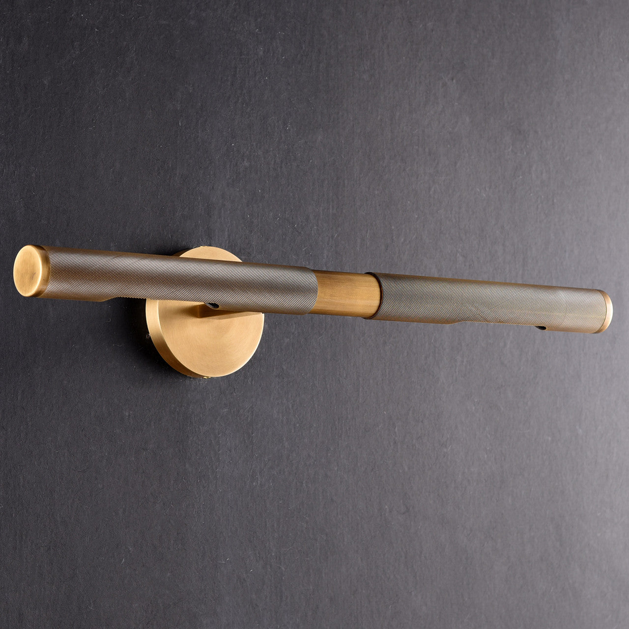 Burford Wall Lamp (760mm)