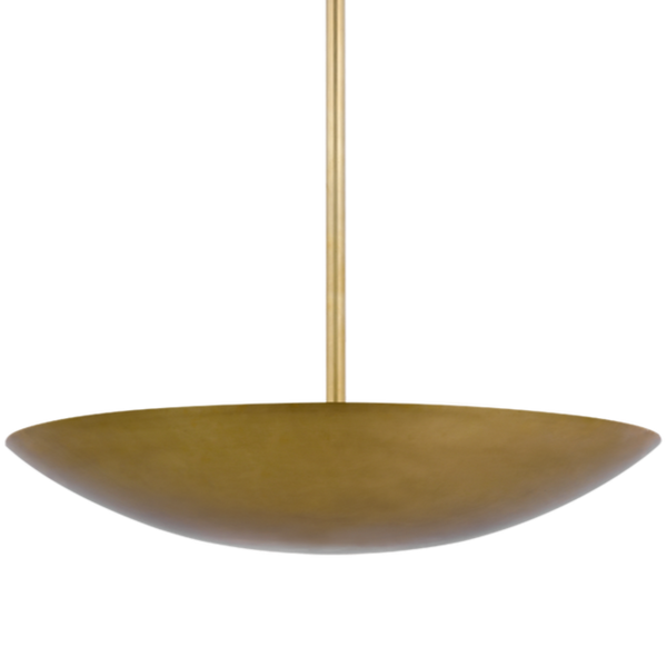 Astrid Dome Pendant Lamp