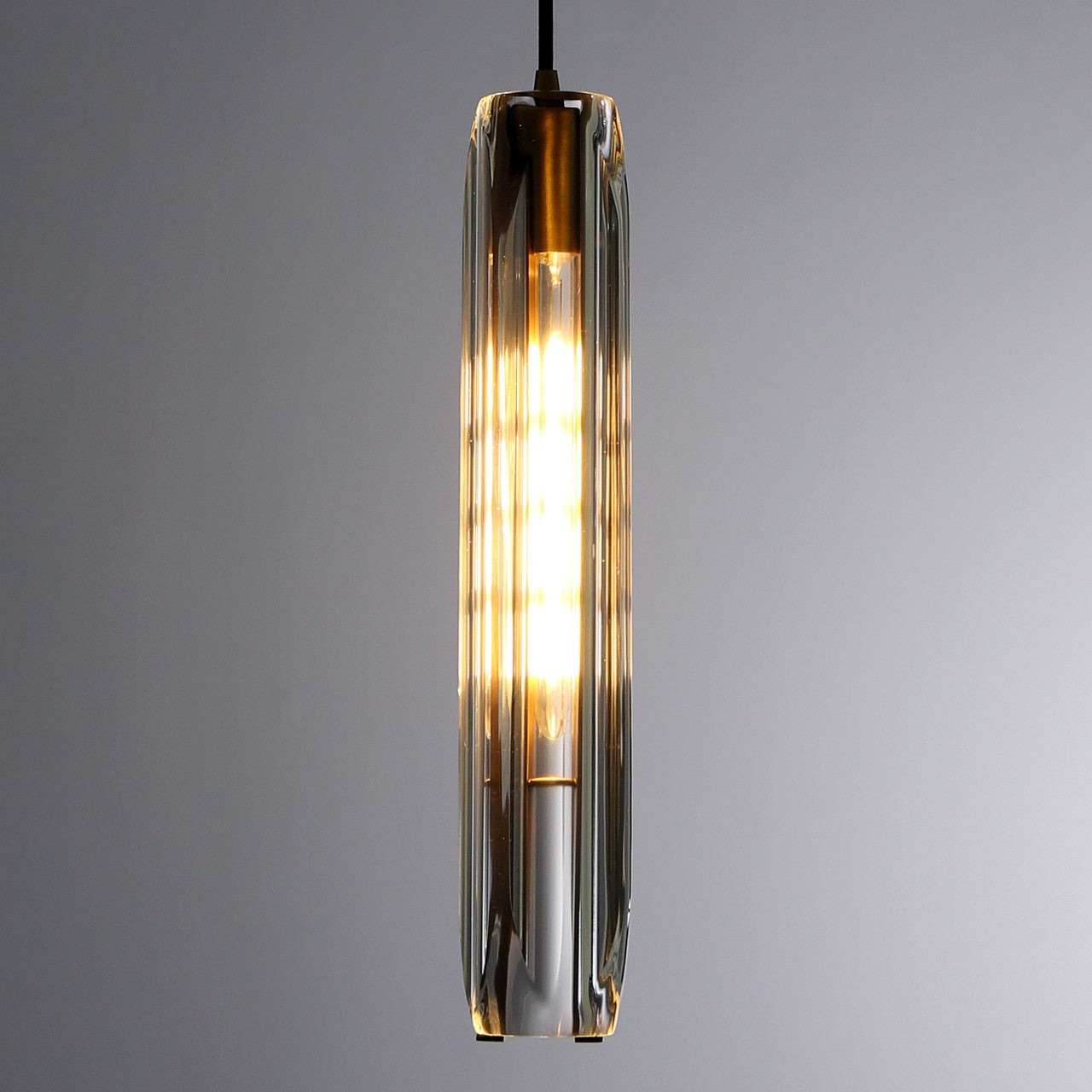 Charles Pendant Lamp