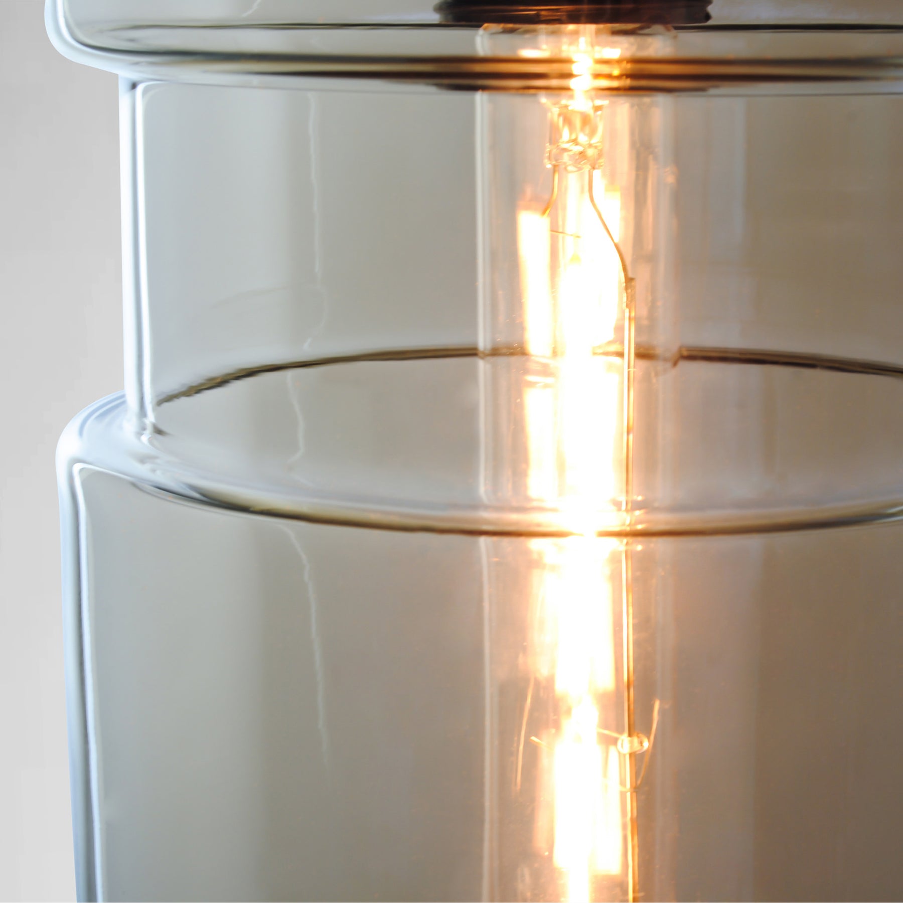 t10 bulb close up